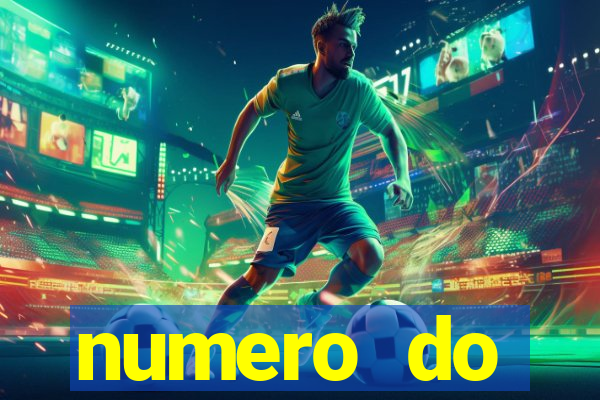 numero do poupatempo de itaquera